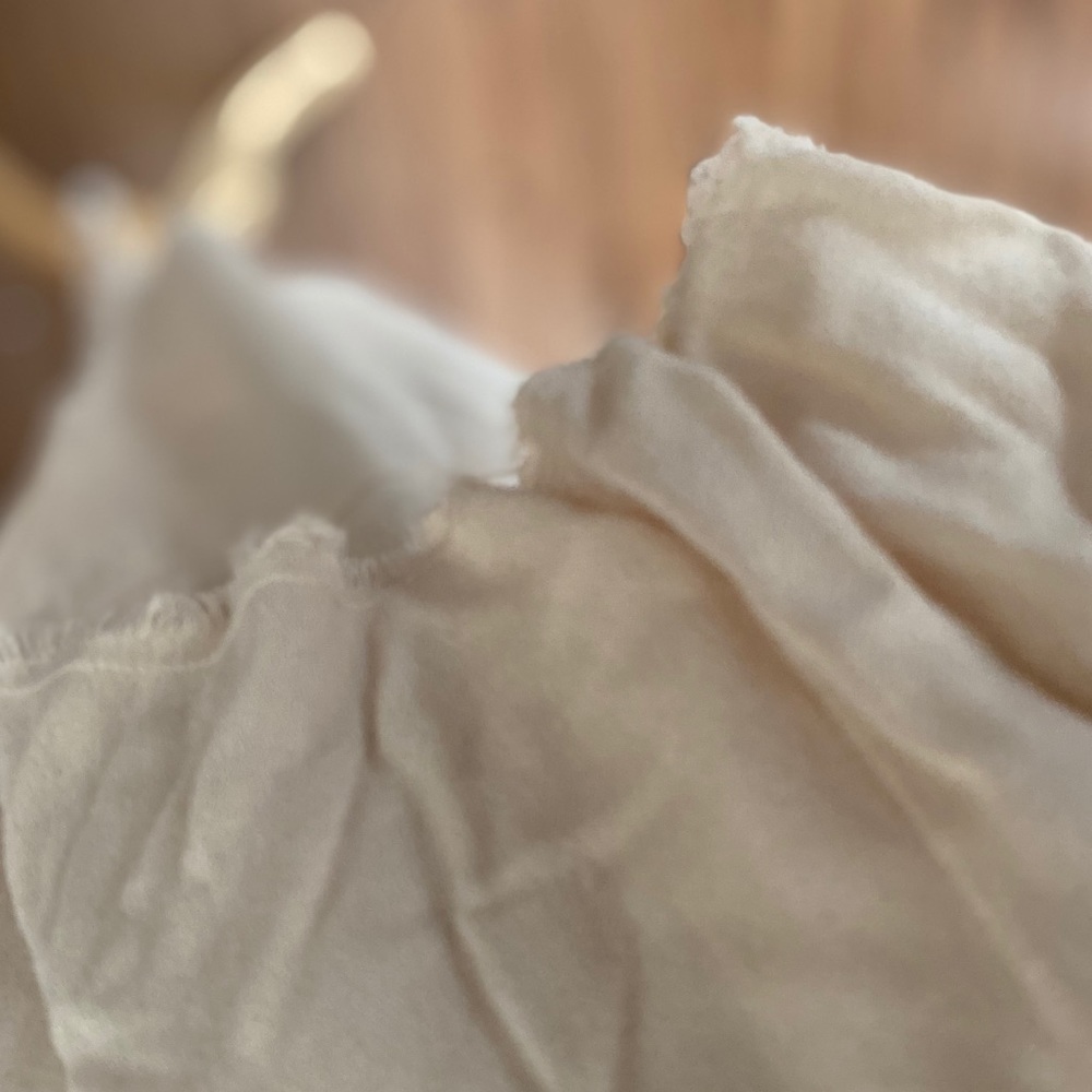 LACAUSA DRESS - Picture 7 of 7